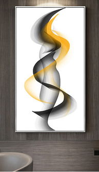 平面設(shè)計(jì) 從靈感到成品的資源寶庫(kù)與創(chuàng)作指南