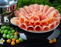 冷凍肉食批發(fā)廠商公司 2019年冷凍肉食批發(fā)最新批發(fā)商 冷凍肉食批發(fā)廠商報價 