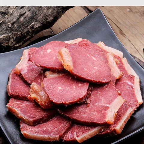 牛肉鮮牛肉批發(fā)新鮮黃牛肉5斤裝進口牛肉生鮮冷凍微調(diào)理4斤生牛肉