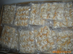 大連冷凍粗加工水產(chǎn)品鳥(niǎo)貝