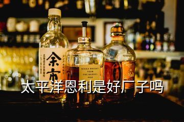 青島狀元郎國(guó)際酒業(yè)怎么樣,青島啤酒在國(guó)際上真實(shí)評(píng)價(jià)如何