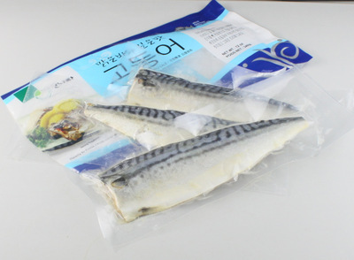 【冷凍海鮮 冷凍鮐魚片 冷凍粗加工水產(chǎn)品優(yōu)質(zhì)供應(yīng)商 出口轉(zhuǎn)內(nèi)銷】價格,廠家,圖片,鮮活/冷凍水產(chǎn),威海雙流進(jìn)出口-