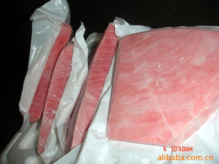 【藍(lán)鰭腹肉(南方一號) 中洋】 中洋 kg(g) 365(天) 北京 冷凍粗加工水產(chǎn)品 價格 批發(fā)_