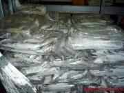 冷凍泰國帶魚_冷凍泰國帶魚價(jià)格_冷凍泰國帶魚廠家冷凍粗加工水產(chǎn)品