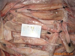 冷凍粗加工水產(chǎn)品-南光食品供應(yīng)150/300G安康肘-冷凍粗加工水產(chǎn)品盡在阿里巴.