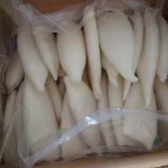 自貢魷魚水產(chǎn)品