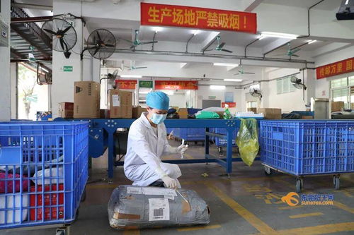 防疫防控不留死角 凍肉等食品檢查檢測(cè)持續(xù)進(jìn)行