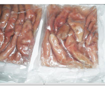 活海腸企業(yè)名錄