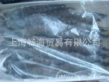 燒烤原料供應(yīng)_冷凍粗加工水產(chǎn)品_燒烤原料供應(yīng)批發(fā)_燒烤原料供應(yīng)供應(yīng)_阿里巴巴