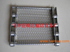 廠家直供新型清洗機(jī)網(wǎng)帶,廠家直供新型清洗機(jī)網(wǎng)帶生產(chǎn)廠家,廠家直供新型清洗機(jī)網(wǎng)帶價(jià)格