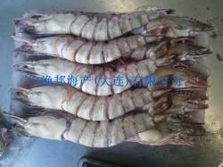 冷凍粗加工水產(chǎn)品-廠家生產(chǎn)供應(yīng) 供應(yīng)進(jìn)口原裝虎蝦 海洋產(chǎn)品 日式料理產(chǎn)品_商務(wù)聯(lián)盟