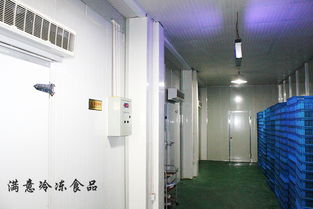 粗加工水產(chǎn)品 蘇州市相城區(qū)黃橋洪潤(rùn)滿意冷凍食品加工廠