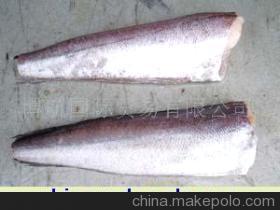 【hake fillets冷凍粗加工水產(chǎn)品】價格,廠家,圖片,冷凍水產(chǎn)品,博航國際貿(mào)易-