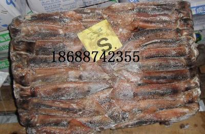 魷魚價格_魷魚_廣東深圳市魷魚生產(chǎn)供應(yīng)商_冷凍粗加工水產(chǎn)品盡在搜了網(wǎng)
