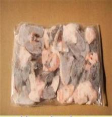 產(chǎn)品展示
