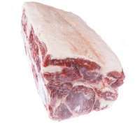 牛肉_牛肉價(jià)格_牛肉廠家 - 就到中國(guó)網(wǎng)庫(kù)牛肉頻道