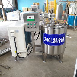 小型粉碎機(jī)流水報價 廠家