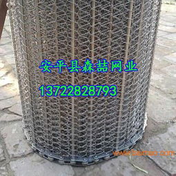 清洗機(jī)網(wǎng)帶,金屬輸送帶,不銹鋼輸送網(wǎng)鏈,清洗機(jī)網(wǎng)帶,金屬輸送帶,不銹鋼輸送網(wǎng)鏈生產(chǎn)廠家,清洗機(jī)網(wǎng)帶,金屬輸送帶,不銹鋼輸送網(wǎng)鏈價格