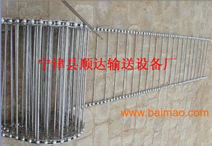 廠家直供新型清洗機(jī)網(wǎng)帶,廠家直供新型清洗機(jī)網(wǎng)帶生產(chǎn)廠家,廠家直供新型清洗機(jī)網(wǎng)帶價格