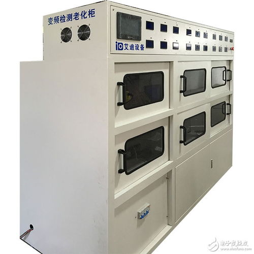 何澤崳的回帖 測(cè)量?jī)x表,便攜設(shè)備,助理 電子技術(shù)論壇 廣受歡迎的專業(yè)電子論壇